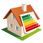 Medidor trifsico para comprobar la eficiencia energtica