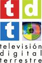 Televisión digital terrestre entrara en vigencia el año 2010.