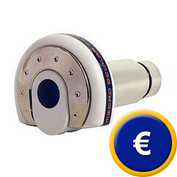 Micro ocular PCE-ME 100.