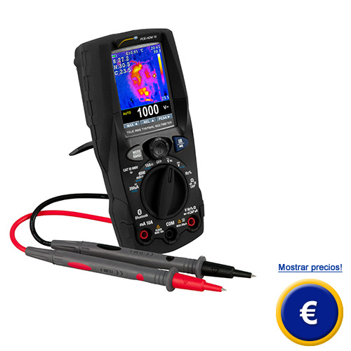 Medidor Detector De Radiacion Electromagnetica Dosimetro Con Pantalla  Efectivo !