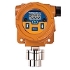 Sensores de gas como complemento para nuestros sistemas de detección de gas, con certificación ATEX)