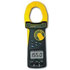 Pinza amperimtrica CM-9930eff