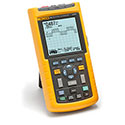 ScopeMeter FLUKE 123