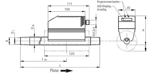 Ms informacin acerca del sensor de caudal