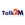 Sistema de telecontrol eWON software Talk2M