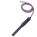 Sonda de oxígeno de repuesto con cable de 4 m o 10 m para el analizador de agua HI 9146.