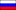 Equipos de medida y balanzas: La misma página en ruso