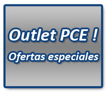 Ofertas Especiales